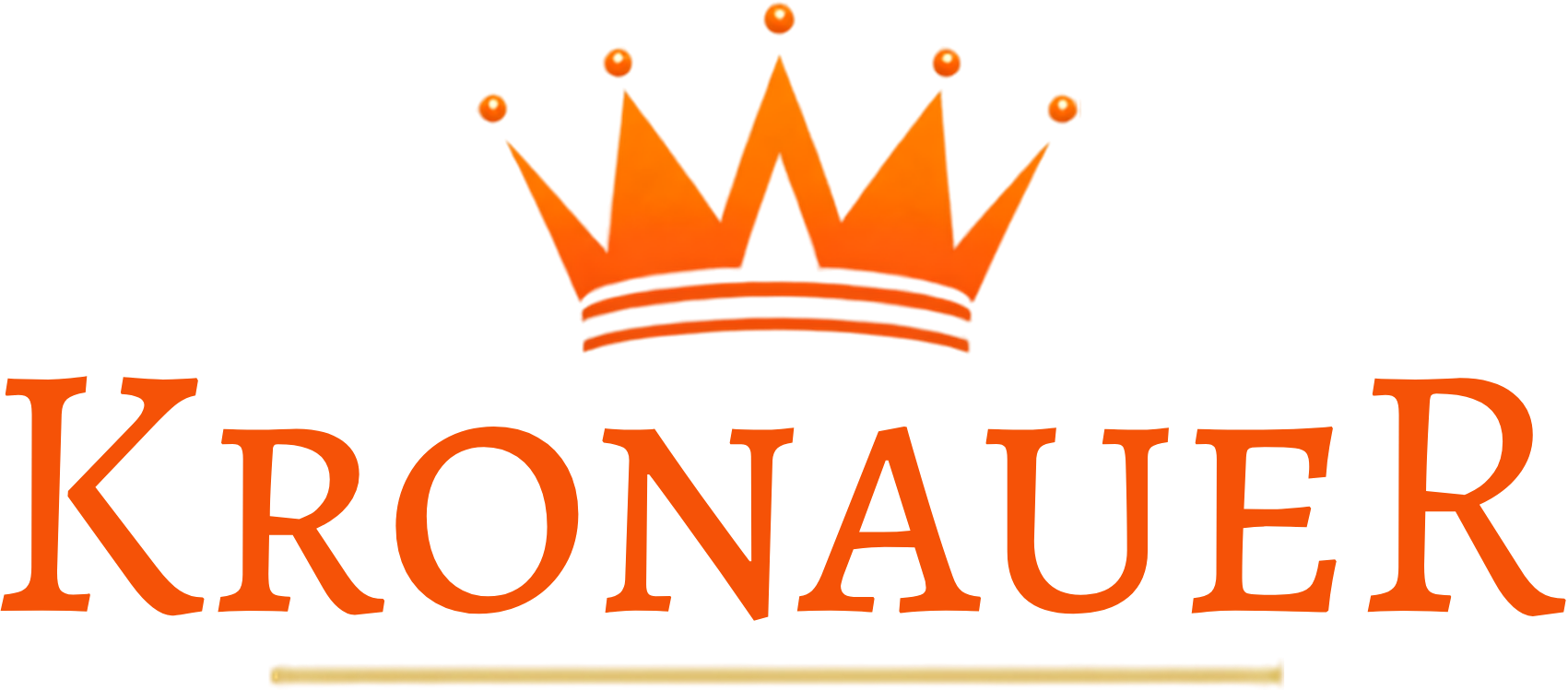 Kronauer